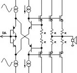 amp_thermal.jpg