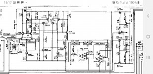 Screenshot_20220922-161726_Word.jpg