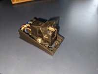 PXL_20220922_155258986.jpg