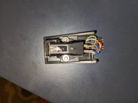 PXL_20220922_155319883.jpg