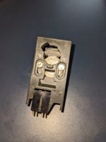 PXL_20220922_155331859.jpg