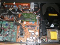 p410.jpg