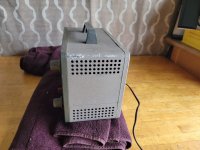 20220922_094529.jpg