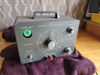 20220922_094537.jpg