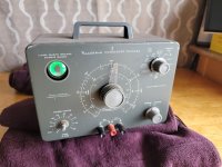 20220922_094540.jpg