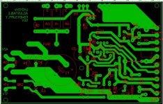 powersupplyadjustable 50V.jpg