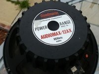 1972-goodmans-100watt-12-guitar_360_cfa78d1d8d9e2b17708fde8d233c7606.jpg