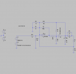BE-composite-cdr.png