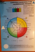 20170104_172201.jpg