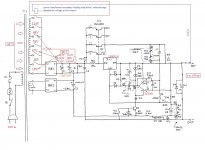 LR8N3-G PSUcircuit.jpg
