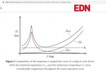 impedance.png impedance.png