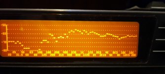 20220923_135053.jpg