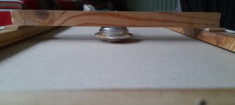 20220923_111651.jpg