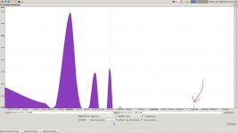 TDA1541A 95dB.jpg