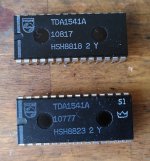 TDA1541A.jpg