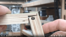 Screenshot 2022-09-23 at 13-54-49 Miter Fold Box.png