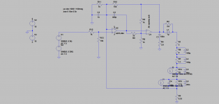 BE-composite-cdr-two disturbers within the load.png