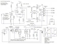 Eico HF-87C Schematic_Final.jpg