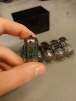 8136_tubes.jpg