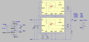 9VAC, 2xLT3045, 5VDC.jpg