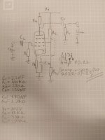 OTL_8136_v0.82.jpg