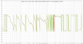 fe206en_blh_phase_1_24.jpg