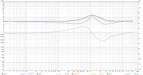 BLIESMA_T25B_2_IMP_PHASE.png BLIESMA_T25B_2_IMP_PHASE.png