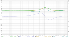 BLIESMA_T25B_1_IMP_PHASE.png BLIESMA_T25B_1_IMP_PHASE.png