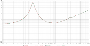 eton312_IMP_SAMPLES.png eton312_IMP_SAMPLES.png