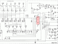 b77_sch.gif