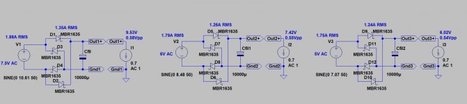 7.5 .. 5V raw DC.jpg
