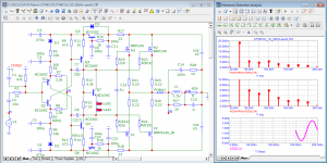 CFH9CX2_1W_20kHz-spectr.png