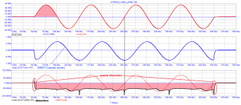 CFH9CX2_10kHz(+)_SWDT.png