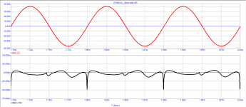 CFH9CX2_10kHz-distortion.png