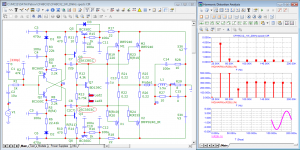 02_CFH9CX2_1W_20kHz-spectr.png