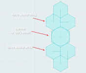 2022-09-24 11_27_03-sep 18 straight six array.png