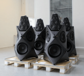 2022-09-24 11_42_49-How Bang & Olufsen’s BeoLab 90 Became a Reality – COOL HUNTING®.png
