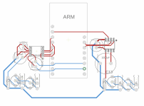layer2 planes brd.png