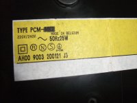 Mission PCM-II Sticker model.JPG