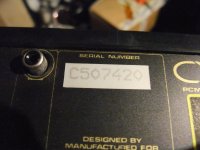 Mission PCM-II Serial-No.JPG