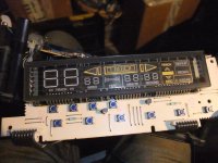 Mission PCM-II VFD Display.JPG