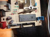 Mission PCM-II User Proc PCB.JPG