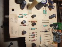 Mission PCM-II User Proc PCB-II.JPG