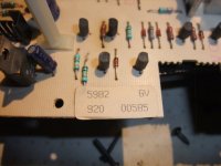 Mission PCM-II User Proc PCB-III.JPG