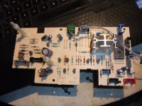 Mission PCM-II User Proc PCB-IV.JPG
