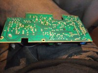 Mission PCM-II User Proc PCB-V.JPG