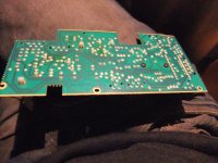 Mission PCM-II User Proc PCB-VII.JPG