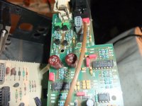 Mission PCM-II DAC-output-II.JPG