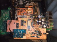Mission PCM-II PS PCM-Decoder.JPG