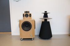 bl90_prototype1.jpg